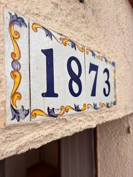 Maison Atypique Au Calme Saint-Laurent